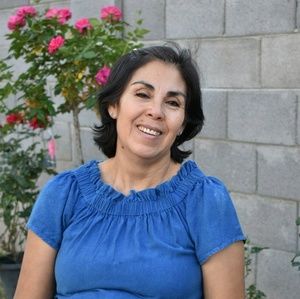 Meet your Posher, Catalina